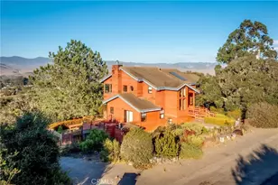 1145 Calle Cordoniz, Los Osos, CA 93402 - Photo 1