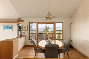 1145 Calle Cordoniz, Los Osos, CA 93402 - Photo 18