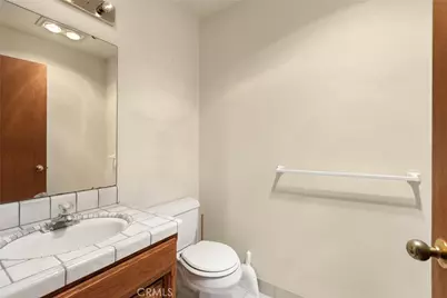 1145 Calle Cordoniz, Los Osos, CA 93402 - Photo 54