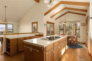 1145 Calle Cordoniz, Los Osos, CA 93402 - Photo 22