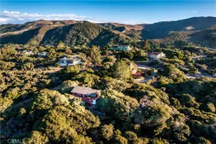 1145 Calle Cordoniz, Los Osos, CA 93402 - Photo 6