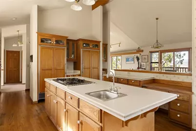 1145 Calle Cordoniz, Los Osos, CA 93402 - Photo 20