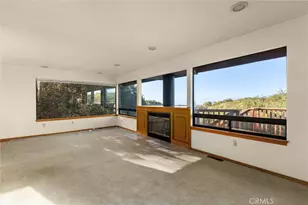 1145 Calle Cordoniz, Los Osos, CA 93402 - Photo 46