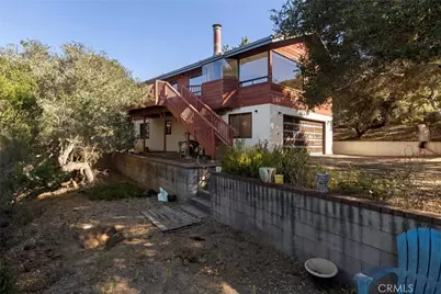 1145 Calle Cordoniz, Los Osos, CA 93402 - Photo 38