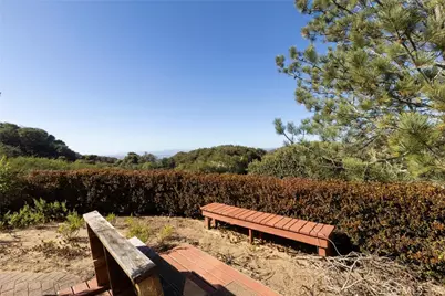 1145 Calle Cordoniz, Los Osos, CA 93402 - Photo 34
