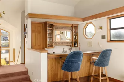 1145 Calle Cordoniz, Los Osos, CA 93402 - Photo 14
