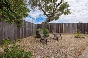 1044 Fair Oaks Ave, Arroyo Grande, CA 93420 - Photo 44