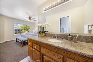 1044 Fair Oaks Ave, Arroyo Grande, CA 93420 - Photo 24