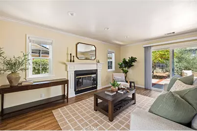 1044 Fair Oaks Avenue, Arroyo Grande, CA 93420 - Photo 10