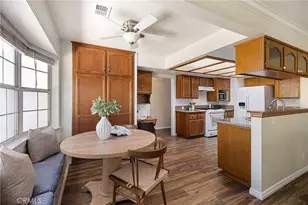 1044 Fair Oaks Ave, Arroyo Grande, CA 93420 - Photo 14