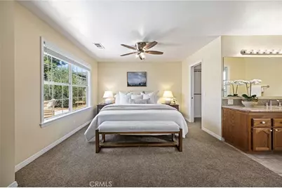 1044 Fair Oaks Avenue, Arroyo Grande, CA 93420 - Photo 20