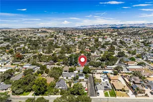 1044 Fair Oaks Ave, Arroyo Grande, CA 93420 - Photo 46