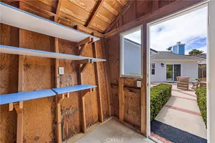 1044 Fair Oaks Ave, Arroyo Grande, CA 93420 - Photo 38