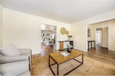 1044 Fair Oaks Avenue, Arroyo Grande, CA 93420 - Photo 8