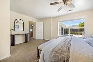 1044 Fair Oaks Ave, Arroyo Grande, CA 93420 - Photo 22