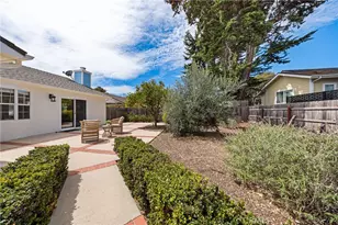 1044 Fair Oaks Ave, Arroyo Grande, CA 93420 - Photo 34
