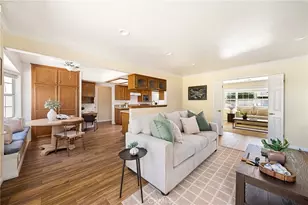 1044 Fair Oaks Ave, Arroyo Grande, CA 93420 - Photo 12