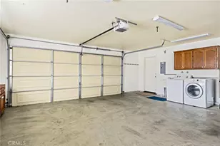 1044 Fair Oaks Ave, Arroyo Grande, CA 93420 - Photo 40