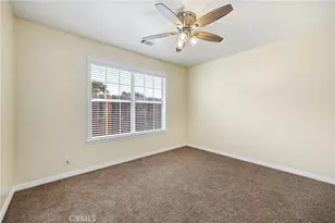 1044 Fair Oaks Ave, Arroyo Grande, CA 93420 - Photo 30
