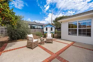 1044 Fair Oaks Ave, Arroyo Grande, CA 93420 - Photo 32