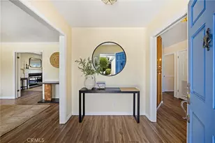 1044 Fair Oaks Ave, Arroyo Grande, CA 93420 - Photo 4
