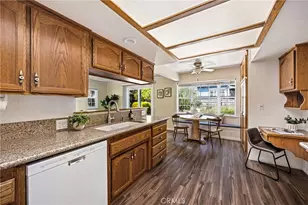 1044 Fair Oaks Ave, Arroyo Grande, CA 93420 - Photo 18