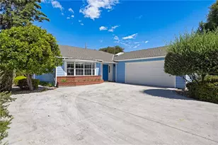 1044 Fair Oaks Ave, Arroyo Grande, CA 93420 - Photo 2