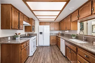 1044 Fair Oaks Ave, Arroyo Grande, CA 93420 - Photo 16