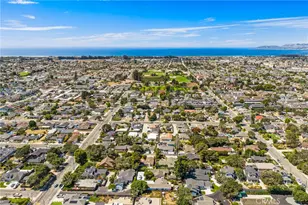 1044 Fair Oaks Ave, Arroyo Grande, CA 93420 - Photo 48