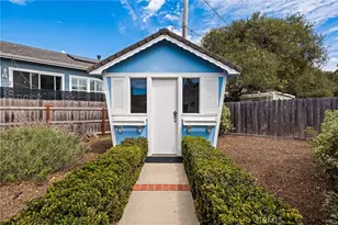 1044 Fair Oaks Ave, Arroyo Grande, CA 93420 - Photo 36
