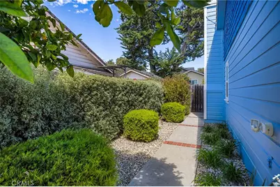 1044 Fair Oaks Avenue, Arroyo Grande, CA 93420 - Photo 42