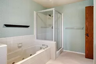 43 Buena Vista Ave, San Luis Obispo, CA 93405 - Photo 24