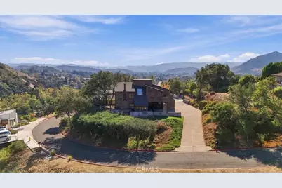 43 Buena Vista Avenue, San Luis Obispo, CA 93405 - Photo 32