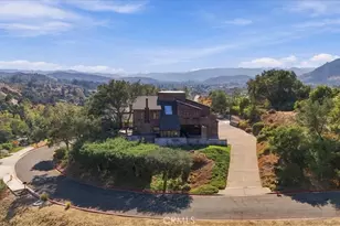 43 Buena Vista Ave, San Luis Obispo, CA 93405 - Photo 32