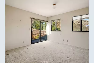 43 Buena Vista Avenue, San Luis Obispo, CA 93405 - Photo 20