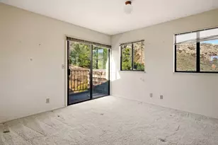 43 Buena Vista Ave, San Luis Obispo, CA 93405 - Photo 20