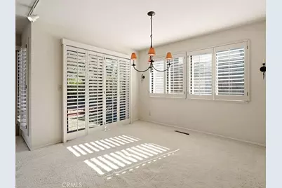 43 Buena Vista Avenue, San Luis Obispo, CA 93405 - Photo 10