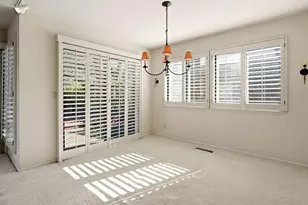 43 Buena Vista Ave, San Luis Obispo, CA 93405 - Photo 10