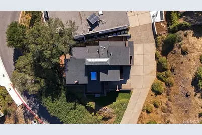 43 Buena Vista Avenue, San Luis Obispo, CA 93405 - Photo 28