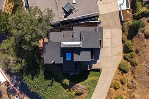 43 Buena Vista Ave, San Luis Obispo, CA 93405 - Photo 28