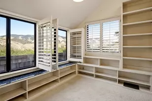 43 Buena Vista Ave, San Luis Obispo, CA 93405 - Photo 14