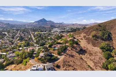 43 Buena Vista Avenue, San Luis Obispo, CA 93405 - Photo 36