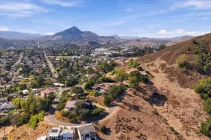43 Buena Vista Ave, San Luis Obispo, CA 93405 - Photo 36