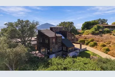 43 Buena Vista Avenue, San Luis Obispo, CA 93405 - Photo 2