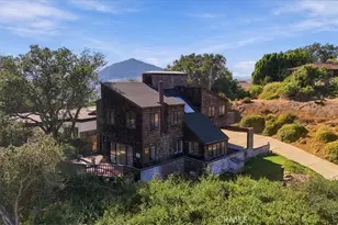 43 Buena Vista Ave, San Luis Obispo, CA 93405 - Photo 2