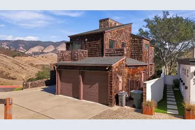 43 Buena Vista Avenue, San Luis Obispo, CA 93405 - Photo 30