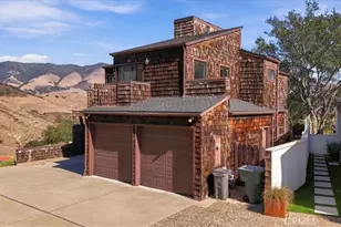 43 Buena Vista Ave, San Luis Obispo, CA 93405 - Photo 30