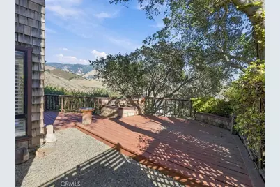 43 Buena Vista Avenue, San Luis Obispo, CA 93405 - Photo 26
