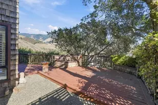 43 Buena Vista Ave, San Luis Obispo, CA 93405 - Photo 26