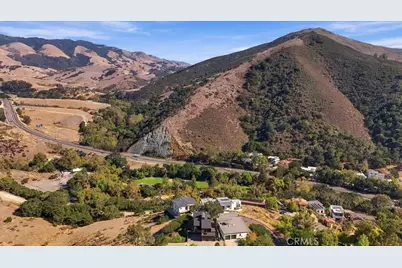 43 Buena Vista Avenue, San Luis Obispo, CA 93405 - Photo 34